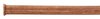 Power Steering Rack Repair Line for Chrysler, Ford, and GM Models, w/O-ring Flare [3/8 in. x 30 in. L] - image 2