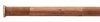 Power Steering Rack Repair Line for Chrysler, Ford, and GM Models, w/O-ring Flare [3/8 in. x 30 in. L] - image 3