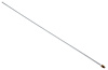 Fuel Line to Hose Repair Line for Chrysler, Ford and GM Fuel Injection Applications [3/8 in-16mmx1.5 x 36 in. L] - image 1