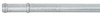 Fuel Line to Hose Repair Line for Chrysler, Ford and GM Fuel Injection Applications [3/8 in-16mmx1.5 x 36 in. L] - image 2