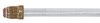 Fuel Line to Hose Repair Line for Chrysler, Ford and GM Fuel Injection Applications [3/8 in-16mmx1.5 x 36 in. L] - image 3