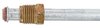 Fuel Line to Hose Repair Line for Chrysler, Ford and GM Fuel Injection Applications [3/8 in-16mmx1.5 x 36 in. L] - image 4
