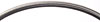 Pre-Assembled Brake Hose -3AN Straight to Straight - image 3