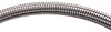 Pre-Assembled Brake Hose -4AN Straight to Straight - image 3
