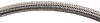 Pre-Assembled Brake Hose -3AN Straight to 90 degree - image 4