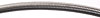 Pre-Assembled Brake Hose -3AN Straight to 90 degree - image 4