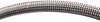 Pre-Assembled Brake Hose -4AN Straight to 90 degree - image 4