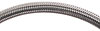 Pre-Assembled Brake Hose -4AN Straight to 90 degree - image 4
