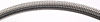 Pre-Assembled Brake Hose -4AN Straight to 90 degree - image 4