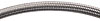 Pre-Assembled Brake Hose -4AN Straight to 90 degree - image 4