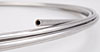 Stainless Steel Brake Line Coil [3/16 in. x 25 ft.] - image 2