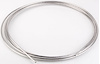 Stainless Steel Brake Line Coil [1/4 in. x 20 ft.]