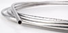 Stainless Steel Brake Line Coil [1/4 in. x 20 ft.] - image 2