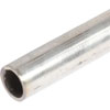 Stainless Steel Fuel Line Coil, 5/16 in. O.D. x .028 in. Wall Tubing [20 ft. Coil] - image 2