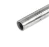 Stainless Steel Fuel Line Coil, 3/8 in. O.D. x .028 in. Wall Tubing [20 ft. Coil] - image 2