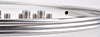 Stainless Steel Brake Line Coil Kit [3/16 in. x 20 ft.] - image 2