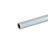 Stainless Steel Brake Line Coil Kit [3/16 in. x 20 ft.] - image 3