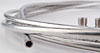 Stainless Steel Brake Line Coil Kit [1/4 in. x 20 ft.] - image 2