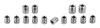 Stainless Steel Brake Line Coil Kit [1/4 in. x 20 ft.] - image 3