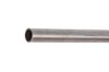 Stainless Steel Fuel Line Coil Kit, 5/16 in. O.D. x .028 in. Wall - image 3