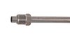 Stainless Steel Fuel Line Coil Kit, 5/16 in. O.D. x .028 in. Wall - image 4