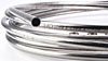 Stainless Steel Fuel Line Coil Kit, 3/8 in. O.D. x .028 in. Wall - image 2