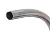 Stainless Steel Fuel Line Coil Kit, 3/8 in. O.D. x .028 in. Wall - image 3