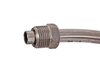 Stainless Steel Fuel Line Coil Kit, 3/8 in. O.D. x .028 in. Wall - image 4