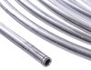 Aluminum Fuel Line [1/4 in. OD x 0.035 in. Wall] - image 2
