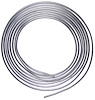 Aluminum Fuel Line [5/16 in. OD x 0.035 in. Wall] - image 1