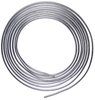 Aluminum Fuel Line [5/16 in. OD x 0.035 in. Wall] - image 2