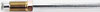 Galvanized Steel Brake Line [3/16 in. x 8 in.] - image 2