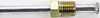 Galvanized Steel Brake Line [3/16 in. x 8 in.] - image 3