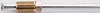 Galvanized Steel Brake Line [3/16 in. x 12 in.] - image 2