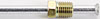 Galvanized Steel Brake Line [3/16 in. x 12 in.] - image 3