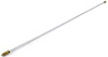 Galvanized Steel Brake Line [3/16 in. x 20 in.] - image 1