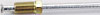 Galvanized Steel Brake Line [3/16 in. x 20 in.] - image 2