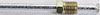 Galvanized Steel Brake Line [3/16 in. x 20 in.] - image 3
