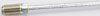 Galvanized Steel Brake Line [3/16 in. x 30 in.] - image 2