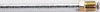 Galvanized Steel Brake Line [3/16 in. x 30 in.] - image 3