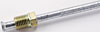 Galvanized Steel Brake Line [3/16 in. x 40 in.] - image 2