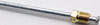 Galvanized Steel Brake Line [3/16 in. x 51 in.] - image 2