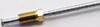 Galvanized Steel Brake Line [3/16 in. x 51 in.] - image 3