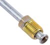 Galvanized Steel Brake Line [3/16 in. x 60 in.] - image 2