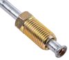 Galvanized Steel Brake Line [3/16 in. x 60 in.] - image 3