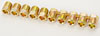 Steel Tube Nuts [7/16 in.-24 Inverted Flare Male] - image 3