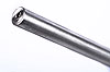 Stainless Steel Universal Brake Line Kit - image 2