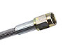 Stainless Steel Universal Brake Line Kit - image 3