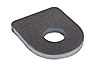 Stainless Steel Universal Brake Line Kit - image 4