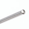 DOT Stainless Steel Universal Brake Line Kit [71-Pieces] - image 2